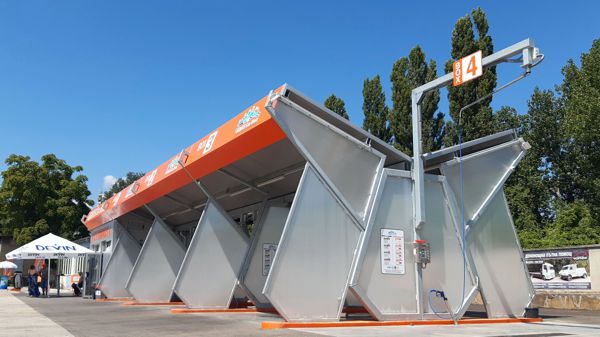 автомивка-габрово-2020-оборудване-easy-wash-на-самообслужване