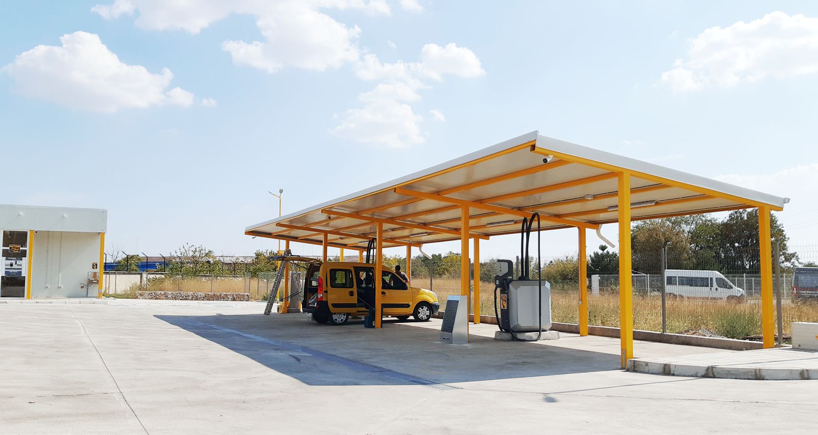 car-wash-self-service-sliven-bulgaria