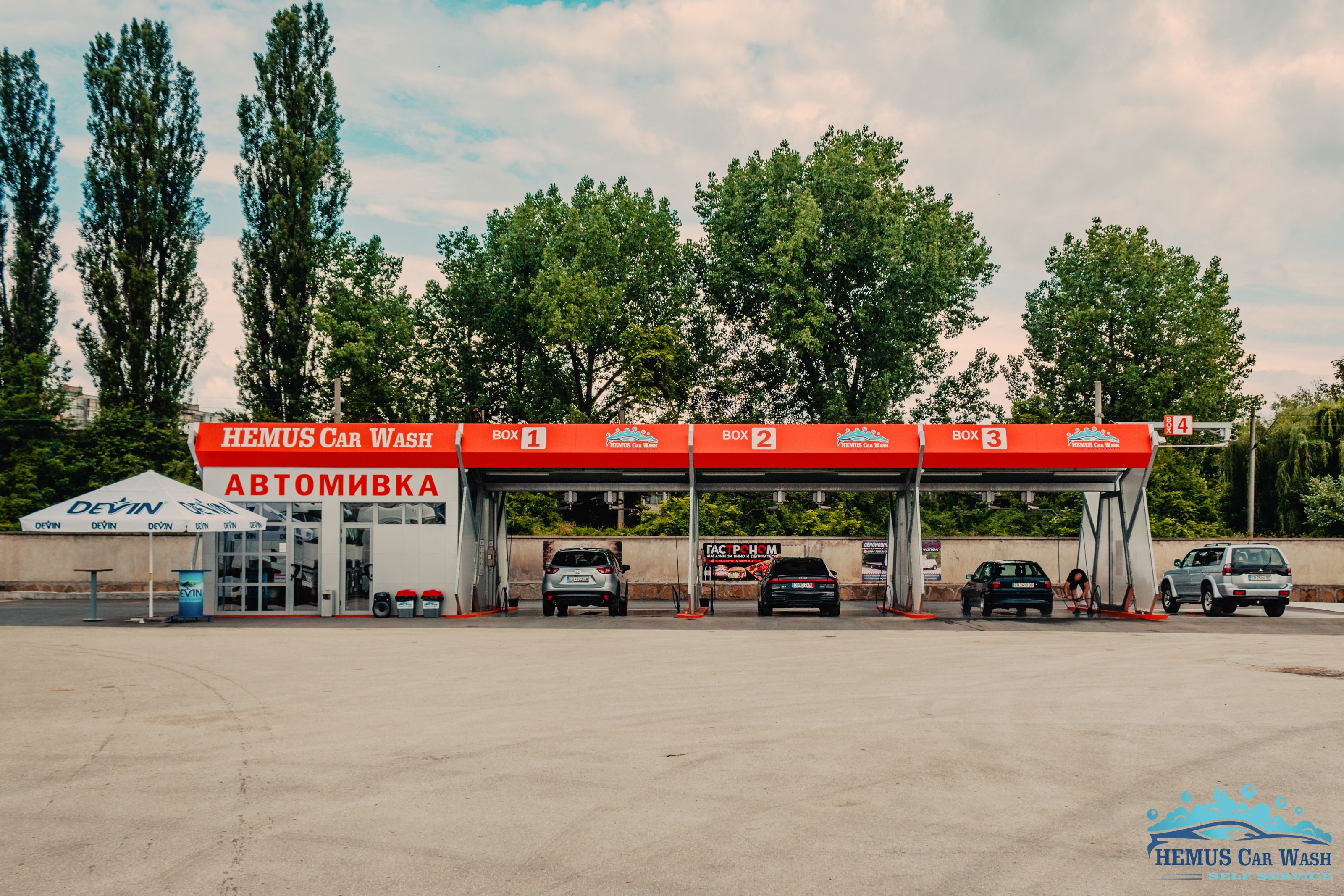 автомивка-на-самообслужване-easy-wash-в-град-габрово-открита-в-2020-г