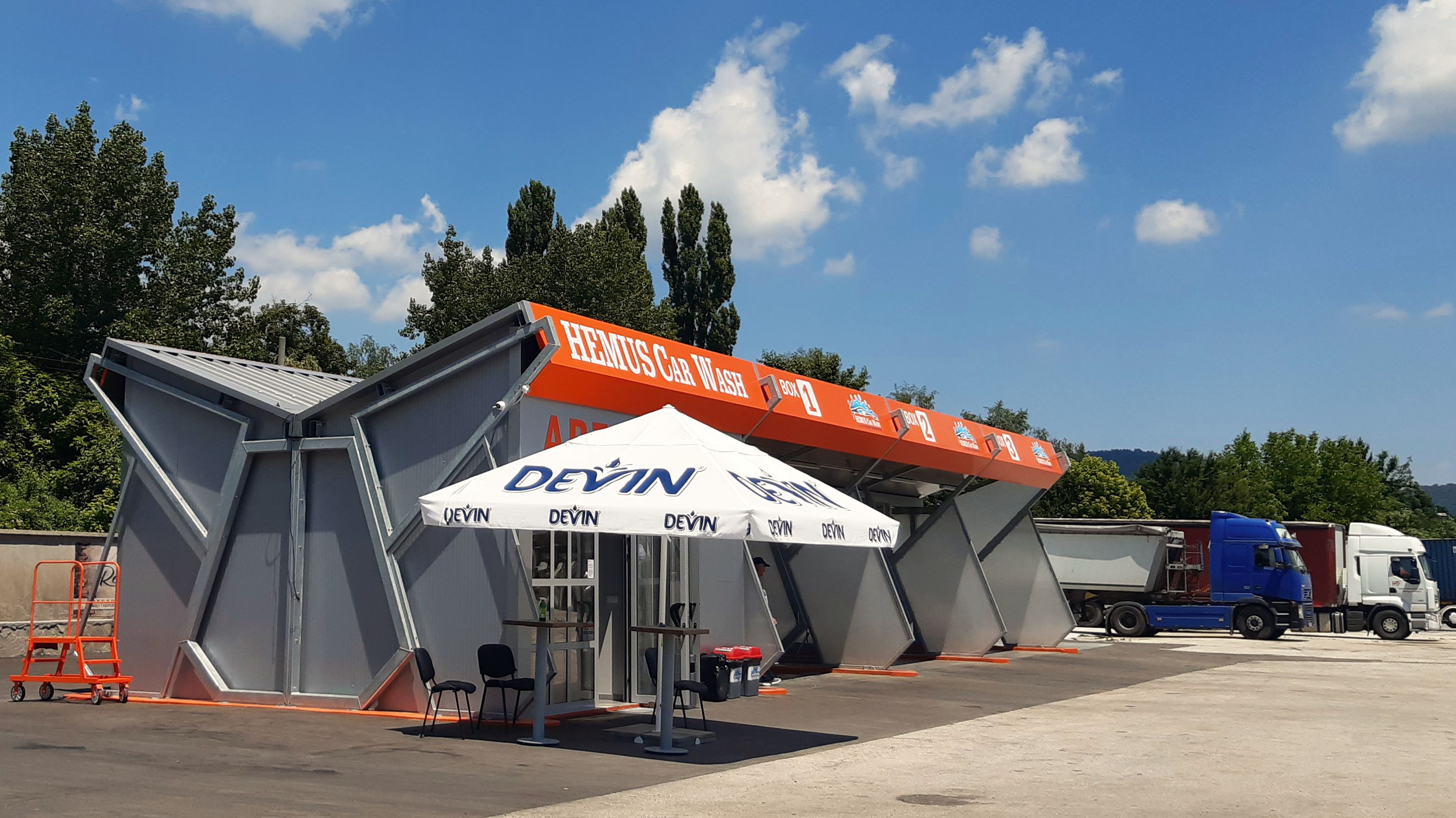 easy-wash-self-service-car-wash-gabrovo_hemus-bulgaria