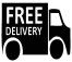 Free-delivery-of-Easy-Wash-self-service-car-wash-equipment