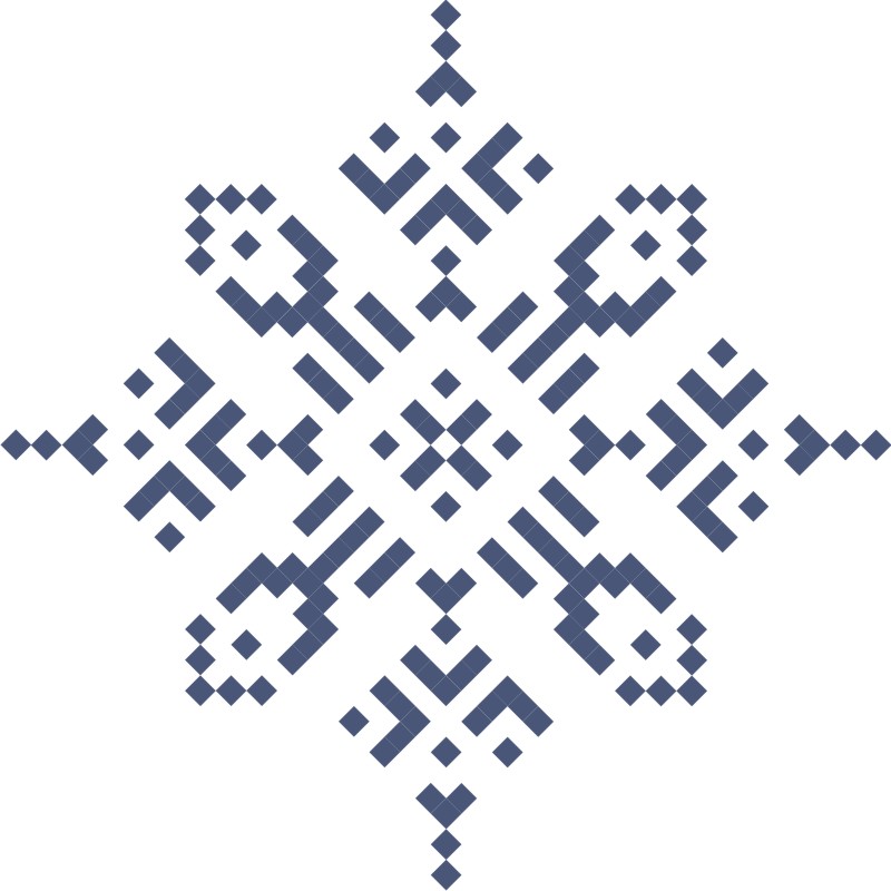 The Star of Danubia