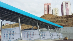 self-service-car-wash-equiped-with-easy-wash-equipment-opened-in-tbilisi-georgia-in-2018