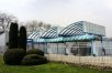 автомивка-самообслужване-Ботевград