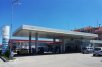 car-wash-veliko-tarnovo