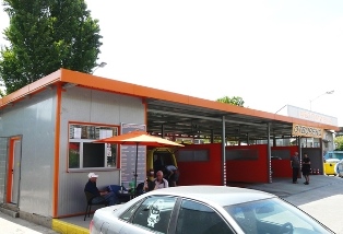 easy-wash-self-service-car-wash-sofia-nadejda-lomsko-shose