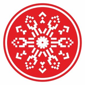 THE-SIGN-OF-DANUBIA