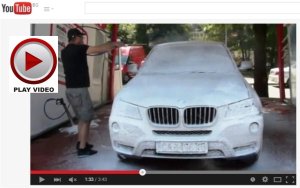 автомивкa-самообслужване-easy-wash-foam