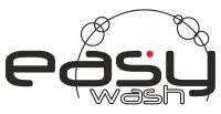 EASY-WASH-EQUIPMENT